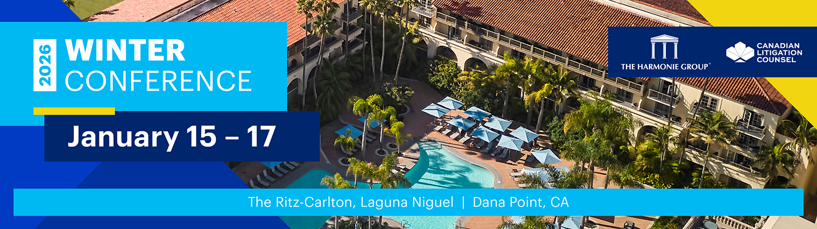 Harmonie_2026_Winter_Web-Home